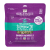 Stella & Chewy's CAT Freeze Dried 03.5oz Salmon & Cod 凍乾生肉貓咪主糧 海洋伴侶 三文魚及鱈魚配方 03.5oz(99g)細 (正價$152) 新舊包裝隨機 (EXP: 04/6月/2027)